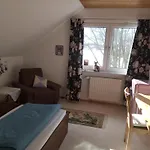 Pension Zum Saegebock